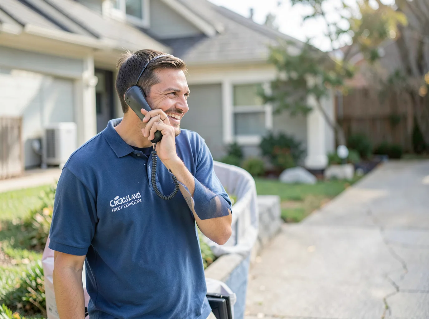 Heat Pump Installation Lakeview, OH FAQs